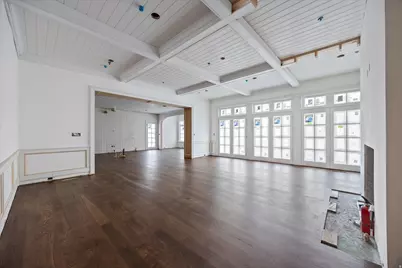 1292 N Elkridge Ln, Alpine, UT 84004 - Photo 4