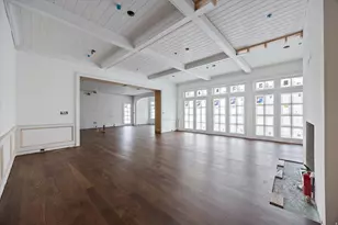 1292 N Elkridge Ln, Alpine, UT 84004 - Photo 4