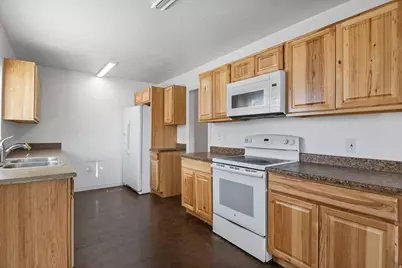 4496 W 5415 S, Kearns, UT 84118 - Photo 10