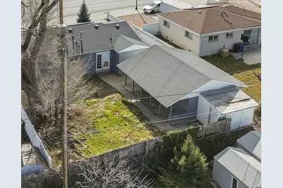 4496 W 5415 S, Kearns, UT 84118 - Photo 36