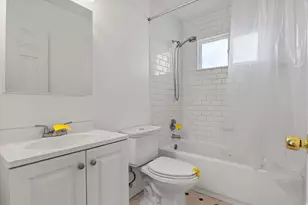 4496 W 5415 S, Kearns, UT 84118 - Photo 18