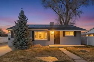 4496 W 5415 S, Kearns, UT 84118 - Photo 2