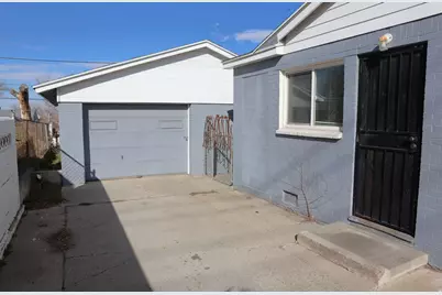 4496 W 5415 S, Kearns, UT 84118 - Photo 2