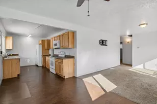 4496 W 5415 S, Kearns, UT 84118 - Photo 8