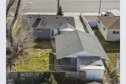 4496 W 5415 S, Kearns, UT 84118 - Photo 34