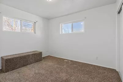 4496 W 5415 S, Kearns, UT 84118 - Photo 16