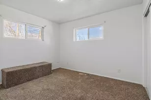 4496 W 5415 S, Kearns, UT 84118 - Photo 16