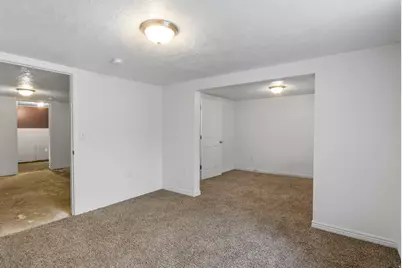 4496 W 5415 S, Kearns, UT 84118 - Photo 22