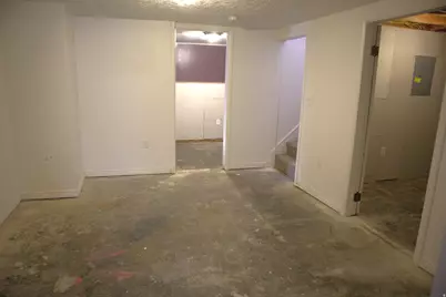 4496 W 5415 S, Kearns, UT 84118 - Photo 20