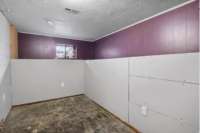 4496 W 5415 S, Kearns, UT 84118 - Photo 26