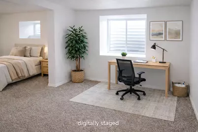 4496 W 5415 S, Kearns, UT 84118 - Photo 20