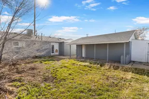 4496 W 5415 S, Kearns, UT 84118 - Photo 30