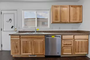 4496 W 5415 S, Kearns, UT 84118 - Photo 12