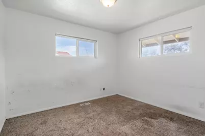 4496 W 5415 S, Kearns, UT 84118 - Photo 14