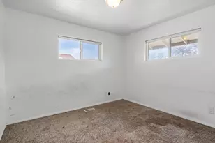 4496 W 5415 S, Kearns, UT 84118 - Photo 14