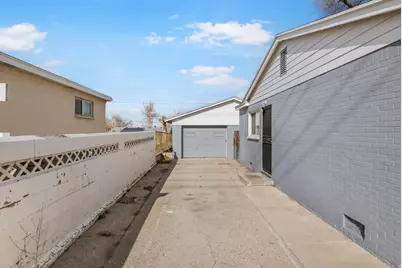 4496 W 5415 S, Kearns, UT 84118 - Photo 28