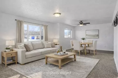 4496 W 5415 S, Kearns, UT 84118 - Photo 4