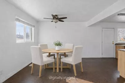 4496 W 5415 S, Kearns, UT 84118 - Photo 6