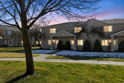 54 Kensington Pl, Logan, UT 84341 - Photo 32