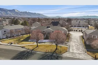 54 Kensington Pl, Logan, UT 84341 - Photo 30