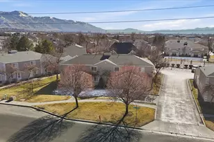 54 Kensington Pl, Logan, UT 84341 - Photo 30