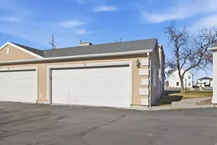 54 Kensington Pl, Logan, UT 84341 - Photo 28