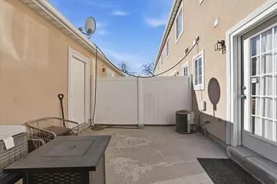 54 Kensington Pl, Logan, UT 84341 - Photo 26