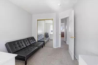 54 Kensington Pl, Logan, UT 84341 - Photo 24