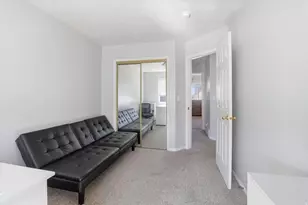 54 Kensington Pl, Logan, UT 84341 - Photo 24