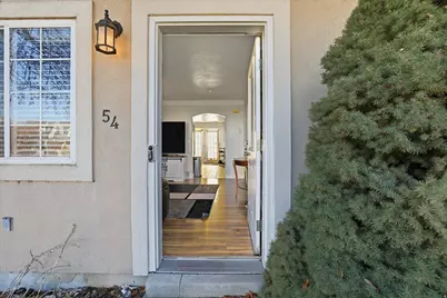 54 Kensington Pl, Logan, UT 84341 - Photo 2