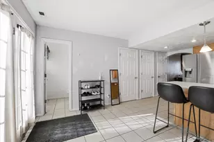 54 Kensington Pl, Logan, UT 84341 - Photo 10