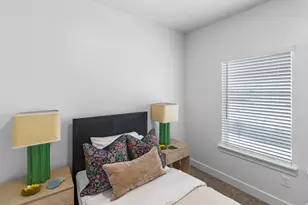 3090 S 225 W, Nibley, UT 84321 - Photo 18