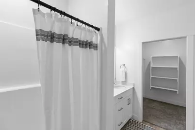 3090 S 225 W #F302, Nibley, UT 84321 - Photo 20