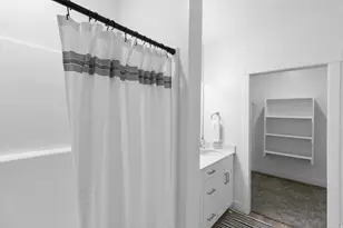 3090 S 225 W, Nibley, UT 84321 - Photo 20