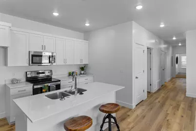 3090 S 225 W #F302, Nibley, UT 84321 - Photo 4