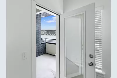 3090 S 225 W #F302, Nibley, UT 84321 - Photo 26