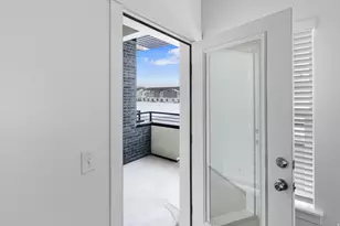 3090 S 225 W, Nibley, UT 84321 - Photo 26