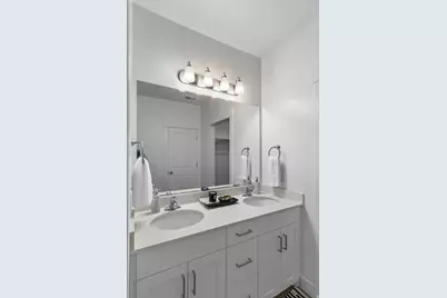 3090 S 225 W #F302, Nibley, UT 84321 - Photo 22