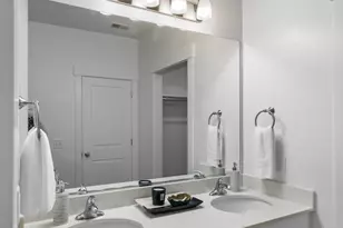 3090 S 225 W, Nibley, UT 84321 - Photo 22