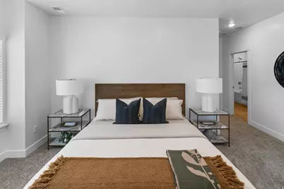 3090 S 225 W #F302, Nibley, UT 84321 - Photo 24