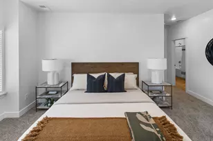 3090 S 225 W, Nibley, UT 84321 - Photo 24