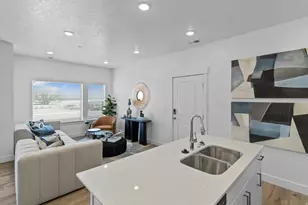 3090 S 225 W, Nibley, UT 84321 - Photo 8