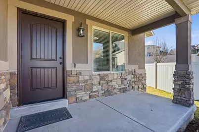 3857 W Belfry Cir S, South Jordan, UT 84095 - Photo 2