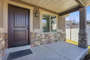 3857 W Belfry Cir S, South Jordan, UT 84095 - Photo 2