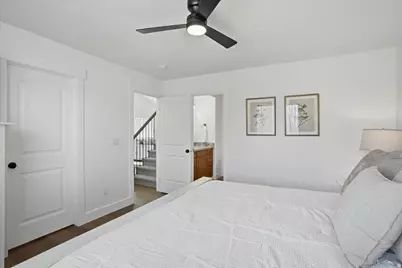 3857 W Belfry Cir S, South Jordan, UT 84095 - Photo 18