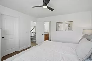 3857 W Belfry Cir S, South Jordan, UT 84095 - Photo 18