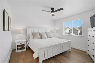 3857 W Belfry Cir S, South Jordan, UT 84095 - Photo 16