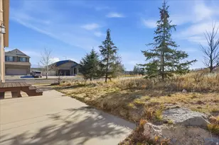 3857 W Belfry Cir S, South Jordan, UT 84095 - Photo 26