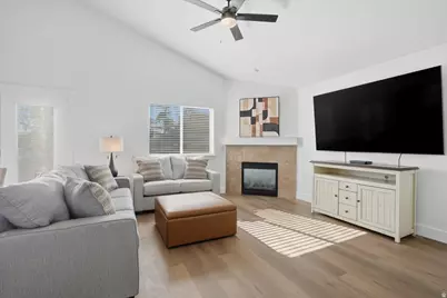 3857 W Belfry Cir S, South Jordan, UT 84095 - Photo 4