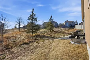 3857 W Belfry Cir S, South Jordan, UT 84095 - Photo 28